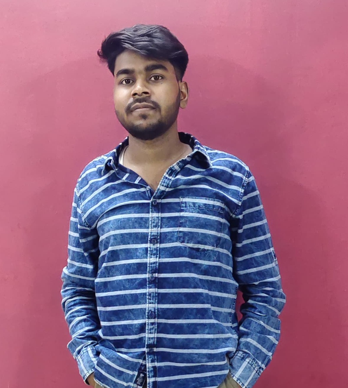 Rajat